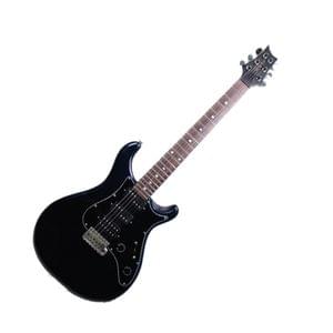 1596270486214-PRS CMSHBL Black SE Custom Semi Hollow Electric Guitar with Humb (3).jpg
